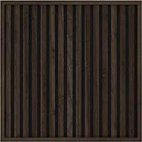 <h3>Royal Nut DB</h3>